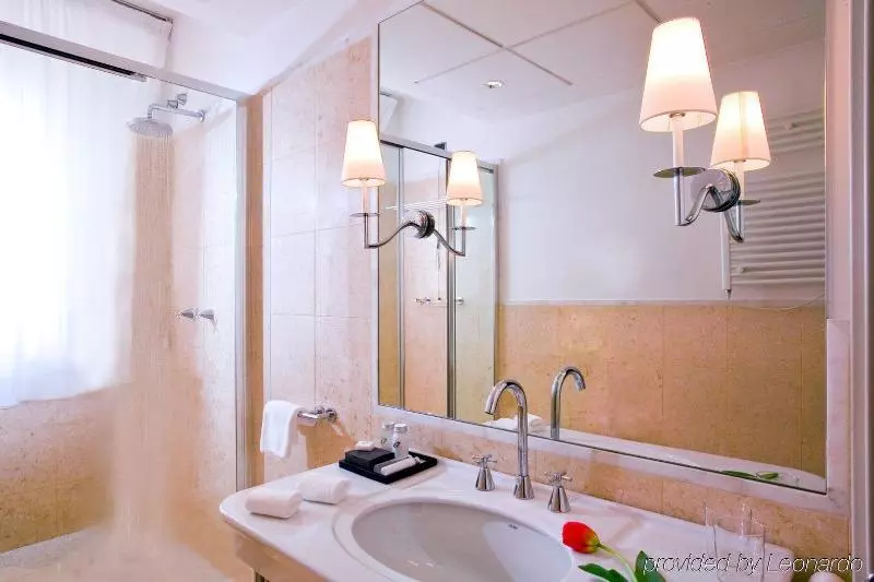 Hotel 47 Boutique