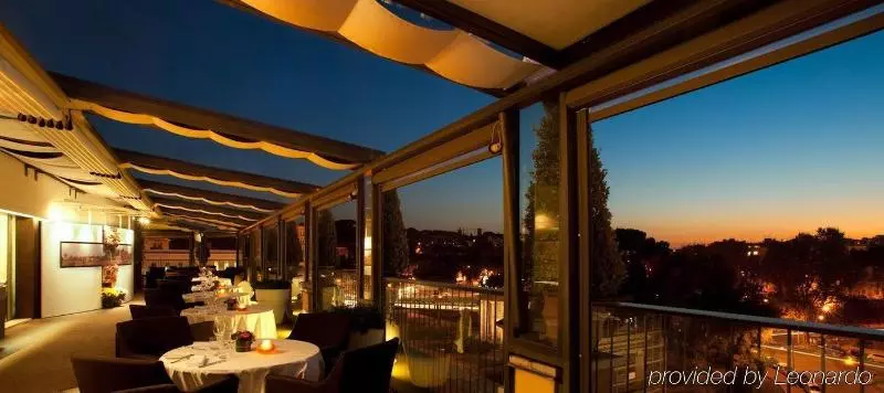 Hotel 47 Boutique
