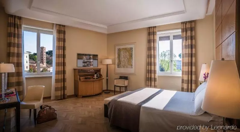 Hotel 47 Boutique