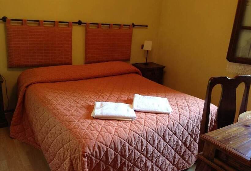 Airone Pisa Hotel Ristorante