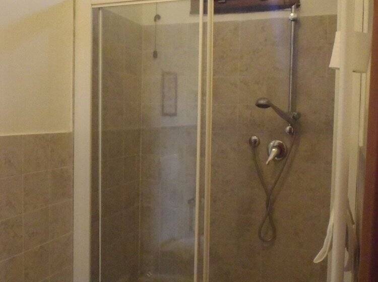 Airone Pisa Hotel Ristorante