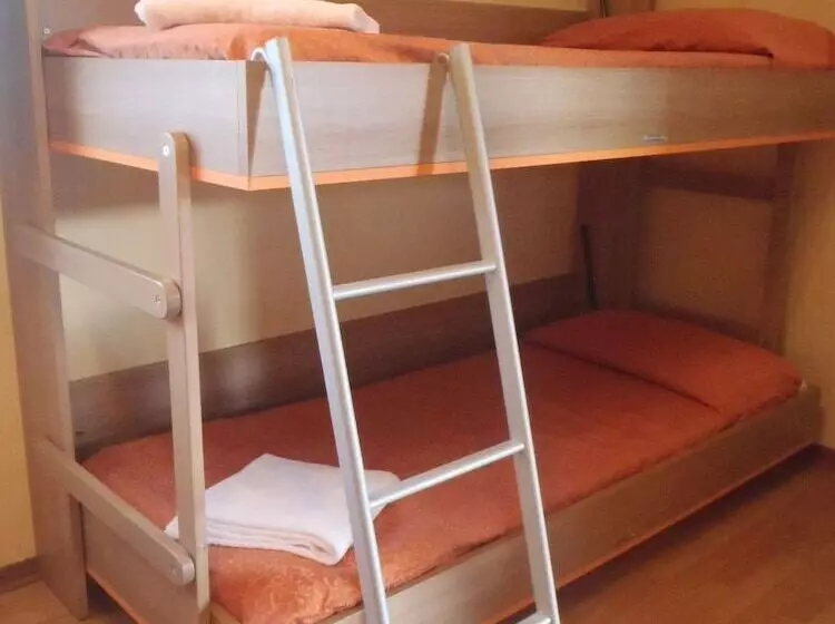 Airone Pisa Hotel Ristorante