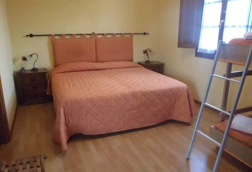 Airone Pisa Hotel Ristorante