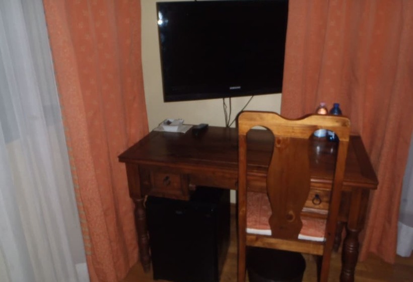 Airone Pisa Hotel Ristorante