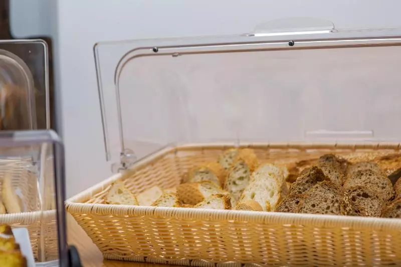 호텔 Argo Boutique