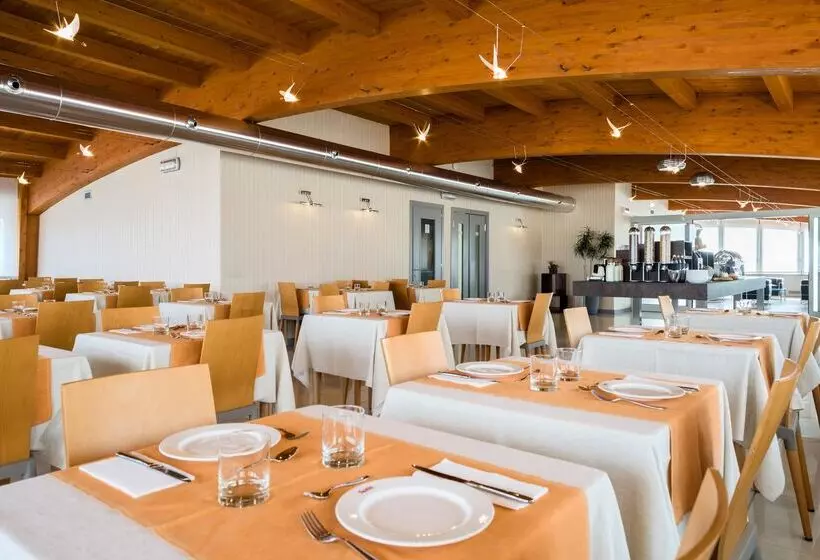 B&b Hotel Milano La Spezia