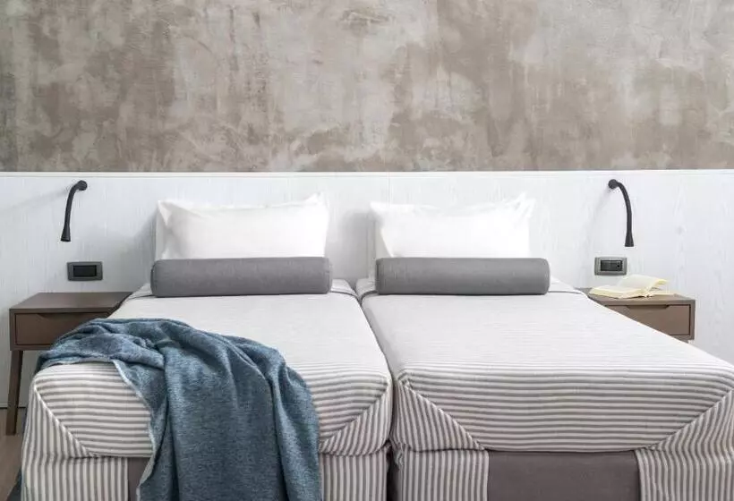 Bitzaro Palace Hotel   All Inclusive