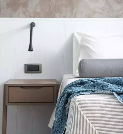 Bitzaro Palace Hotel   All Inclusive