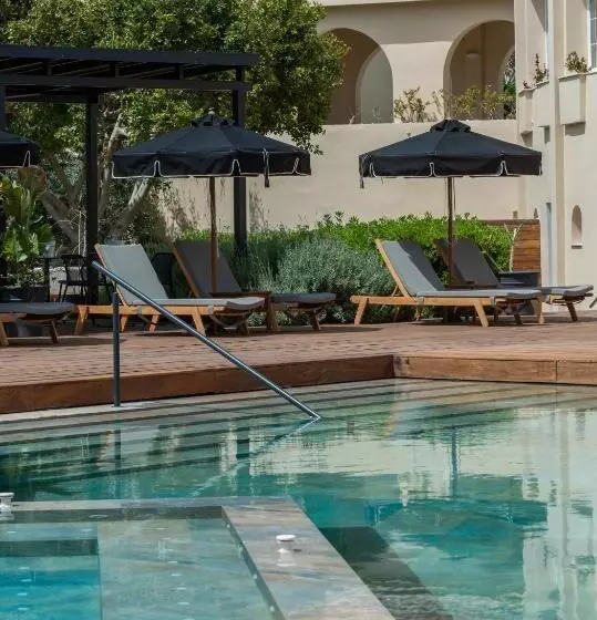 Bitzaro Palace Hotel   All Inclusive