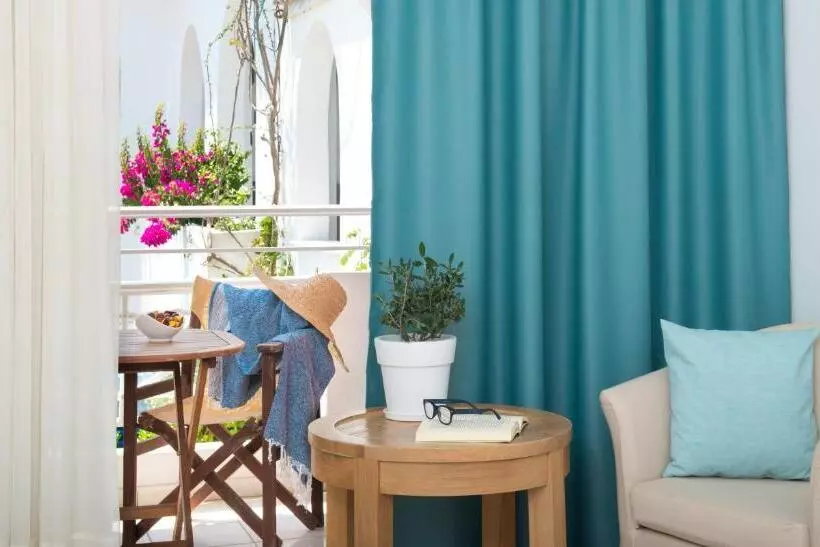 Bitzaro Palace Hotel   All Inclusive