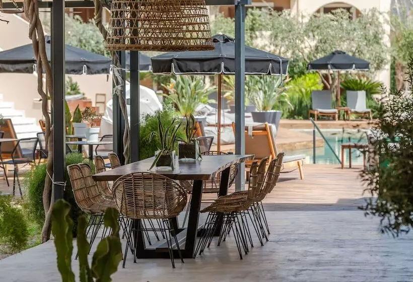 Bitzaro Palace Hotel   All Inclusive