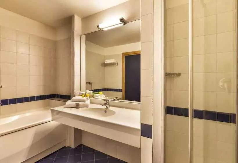 Отель Club Regina E Fassa