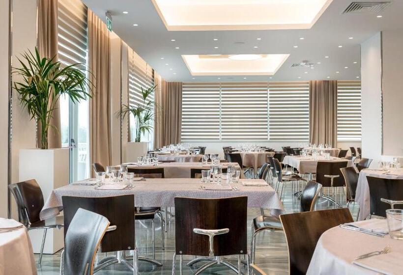 בית מלון כפרי Continental