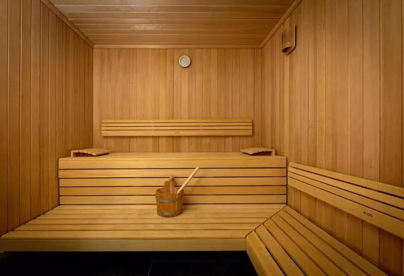 هتل Domes Miramare, A Luxury Collection Resort, Corfu Adults Only