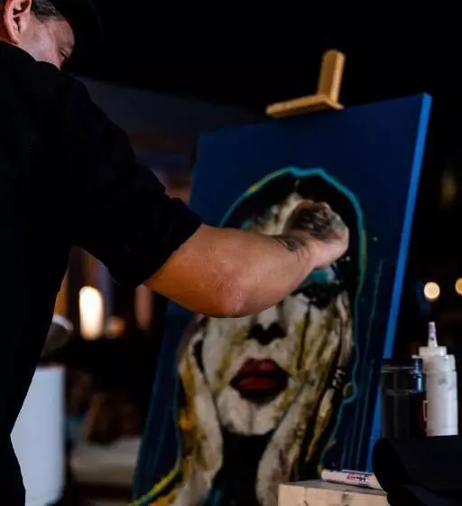 هتل Domes Miramare, A Luxury Collection Resort, Corfu Adults Only