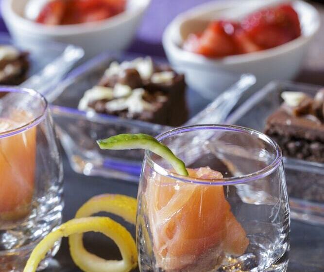 ホテル Harington S Boutique