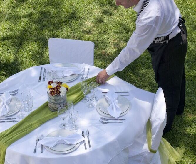 فندق Kalamaki Beach Resort