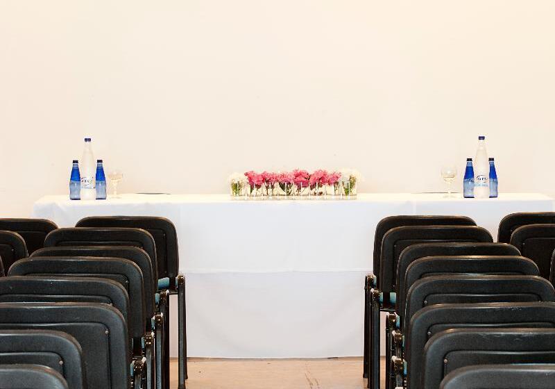 فندق Kalamaki Beach Resort