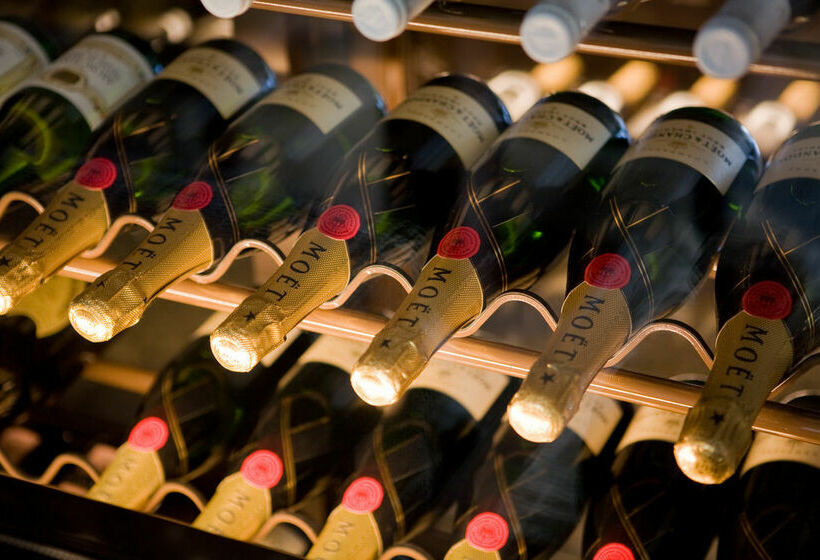 ホテル Okinawa Kariyushi Urban Resort Naha