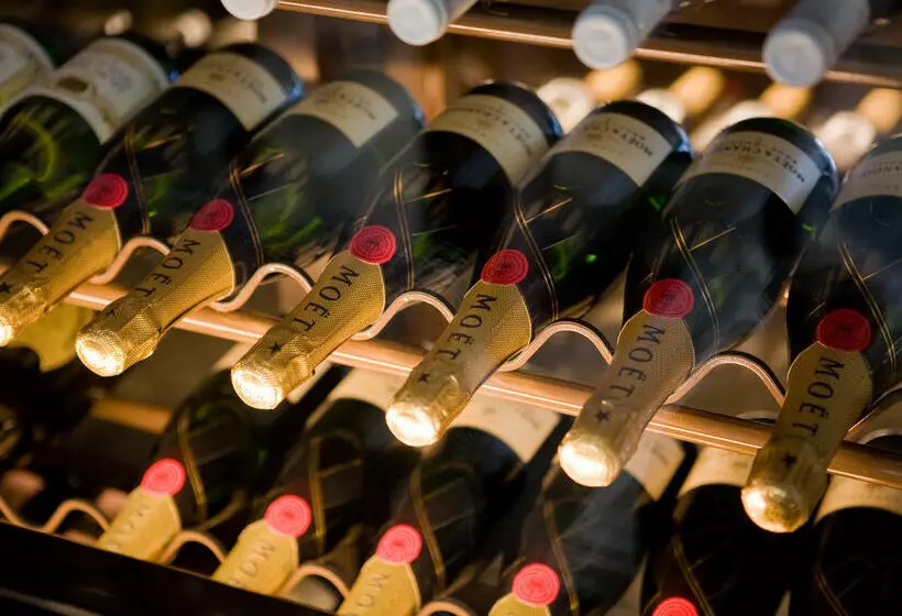 בית מלון כפרי Okinawa Kariyushi Urban Resort Naha