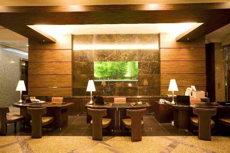 ホテル Okinawa Kariyushi Urban Resort Naha