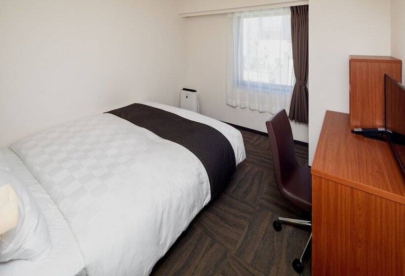 Hotel Kumamoto Tokyu Rei