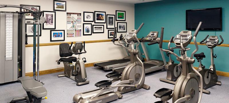 هتل Leonardo Leeds