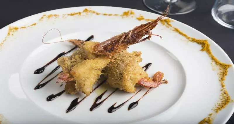 فندق Michelangelo