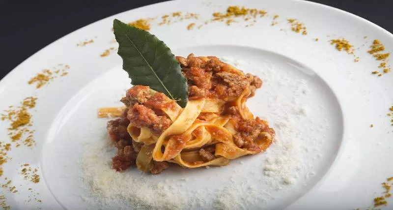 فندق Michelangelo