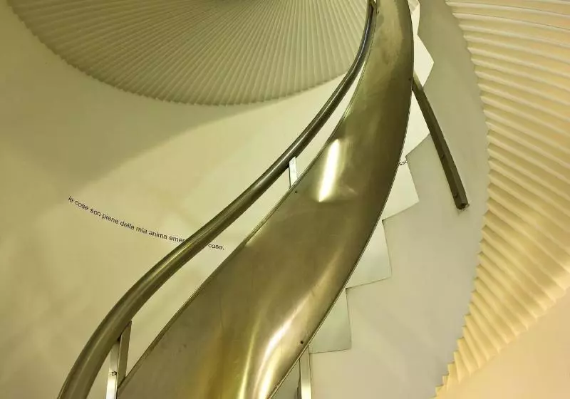 فندق Michelangelo