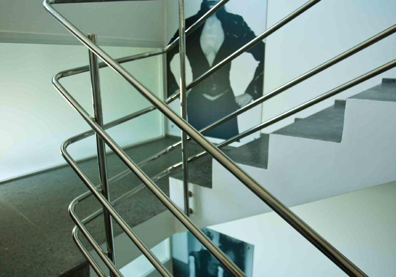 בית מלון כפרי Michelangelo