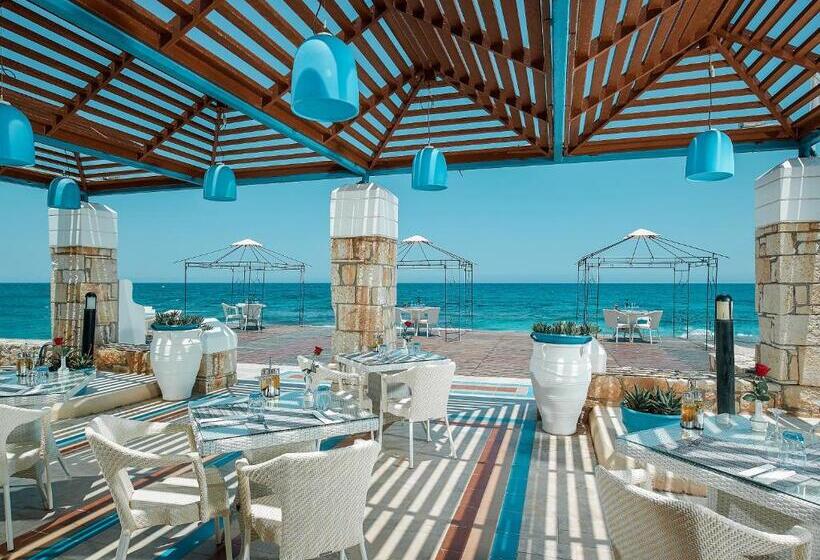 فندق Mitsis Royal Mare