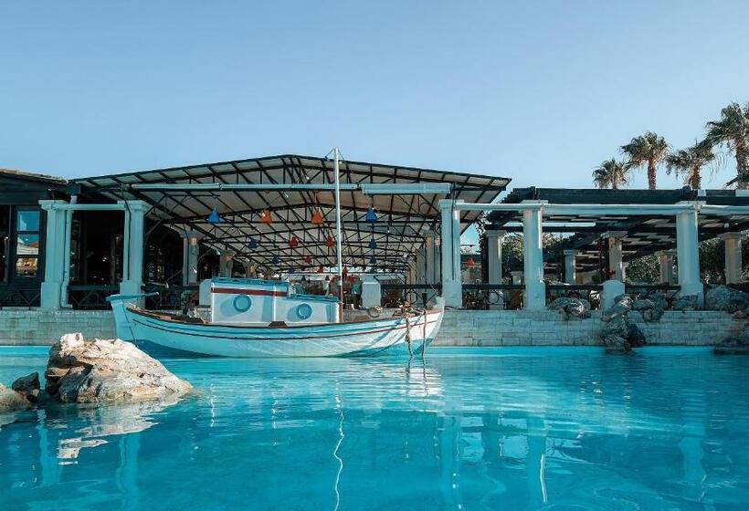 فندق Mitsis Royal Mare