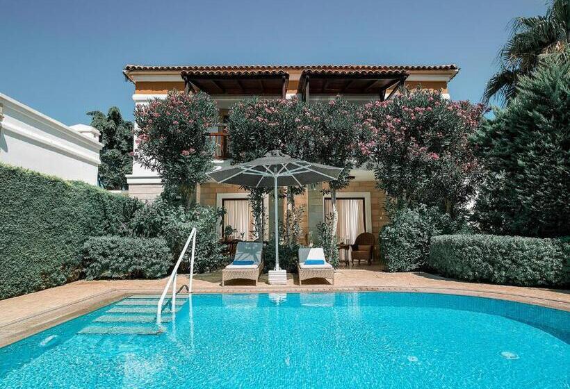 فندق Mitsis Royal Mare