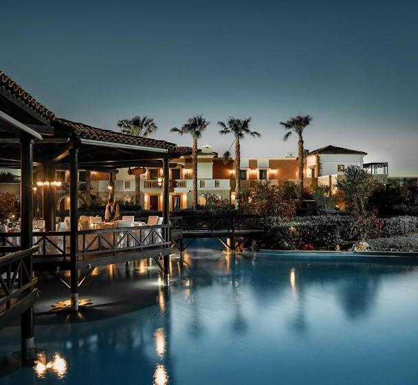 فندق Mitsis Royal Mare