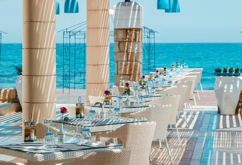 فندق Mitsis Royal Mare