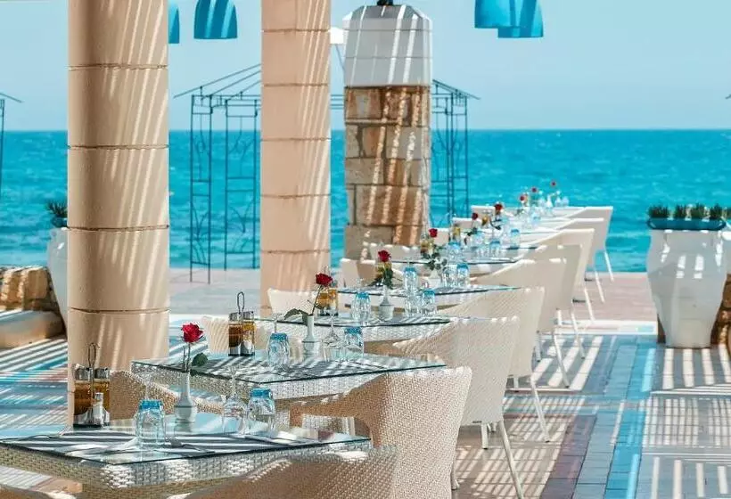 Hotel Mitsis Royal Mare