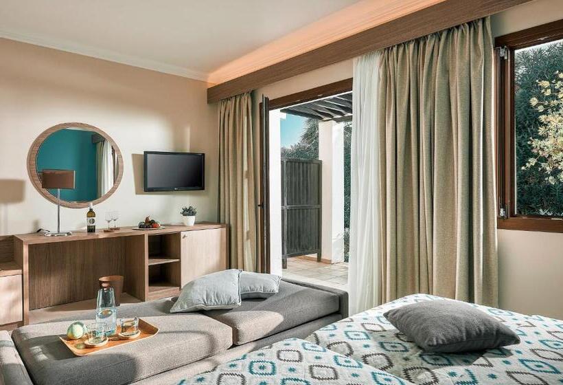 فندق Mitsis Royal Mare