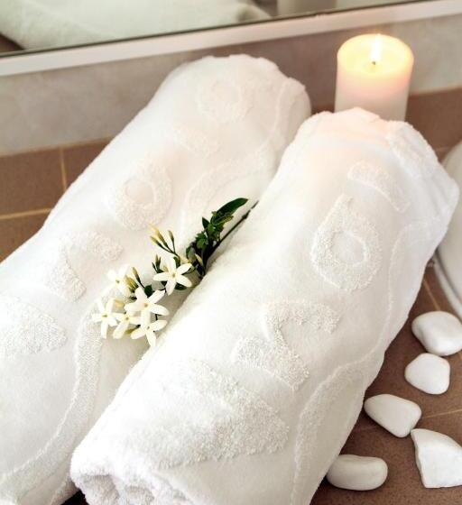 فندق Nissia Traditional Residences Spetses