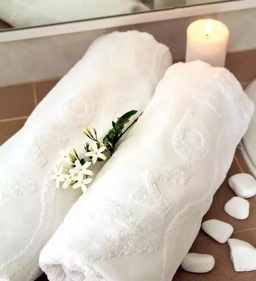 فندق Nissia Traditional Residences Spetses