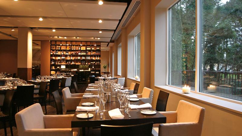 هتل Park Plaza Cardiff