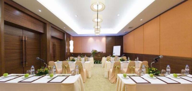 בית מלון כפרי Pimalai Resort & Spa   Sha Extra Plus