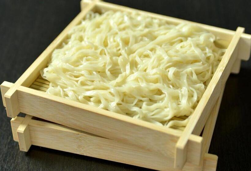 Hotel Rembrandt Style Tokyo Nishikasai