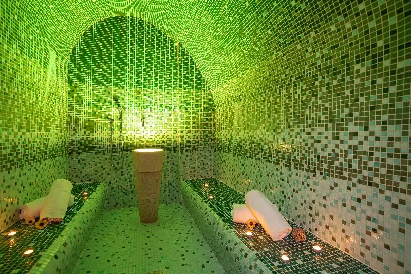 فندق Rhodos Horizon Blu Adults Only