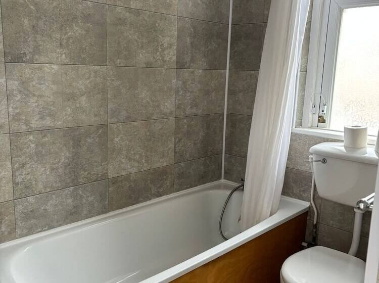 فندق The Southcliff