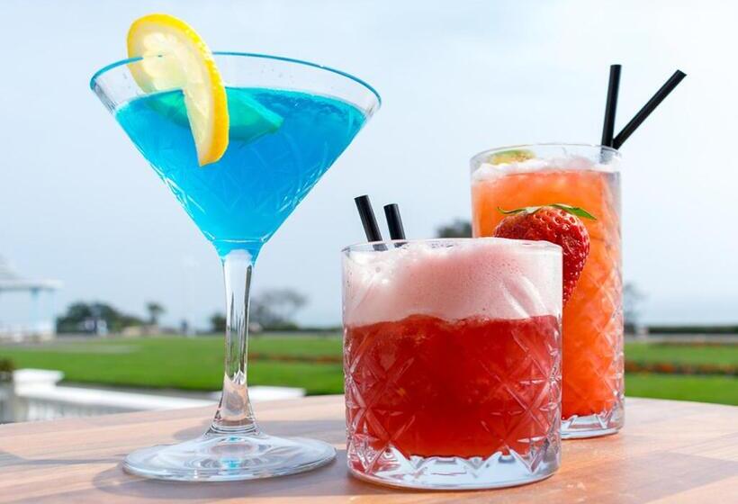 The View Hotel Folkestone, A Member Of Radisson Individuals