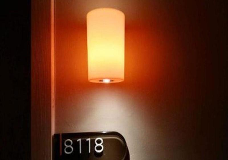 ホテル 7 Days Inn Premium Zaozhuang Tengzhou Xueyuan Middle Road Highspeed Railway Branch