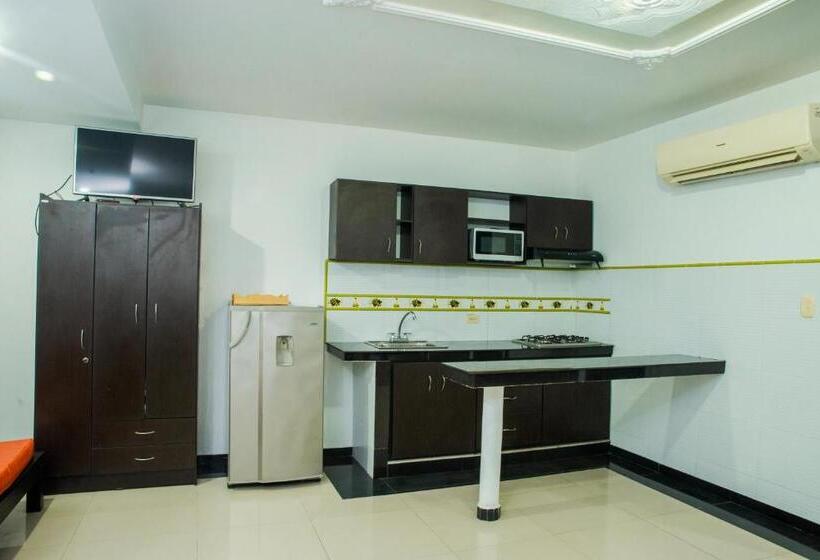 酒店 Ayenda 1315 Candiac