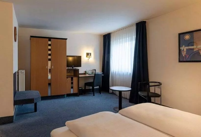 B&b Hotel Eschweiler