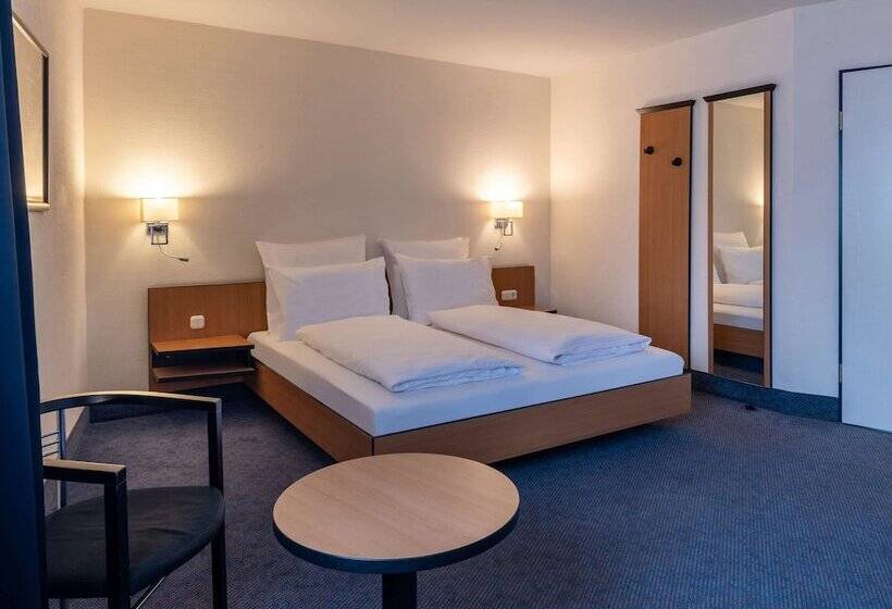 B&b Hotel Eschweiler